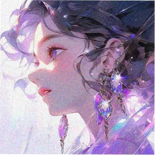 张嘉译 头像